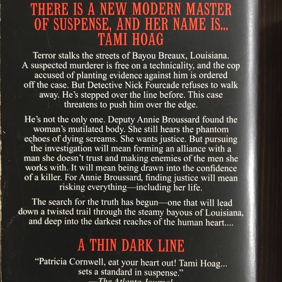 Book bundle 6 📚for 24$ - Picture 7 of 7